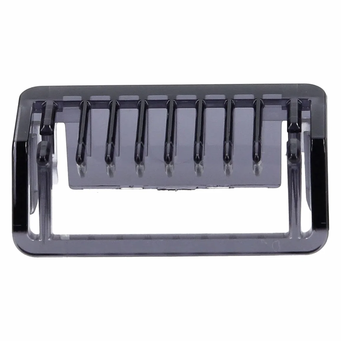 Philips CP0362 nasadka grzebieniowa 1 mm do QP2520, QP2521, QP2522, QP2530, QP2531, QP6510, QP6520 OneBlade Pro Razor