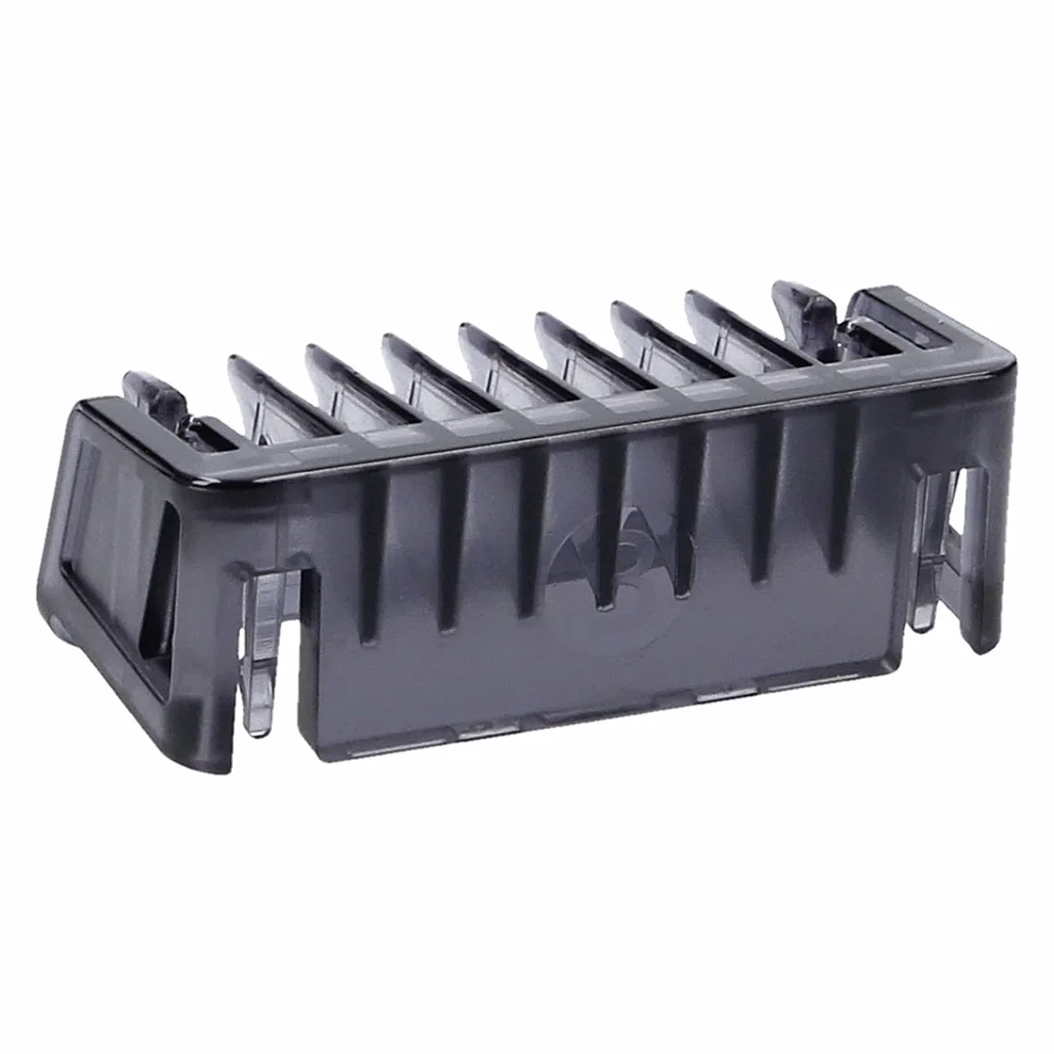 Philips CP0362 nasadka grzebieniowa 1 mm do QP2520, QP2521, QP2522, QP2530, QP2531, QP6510, QP6520 OneBlade Pro Razor