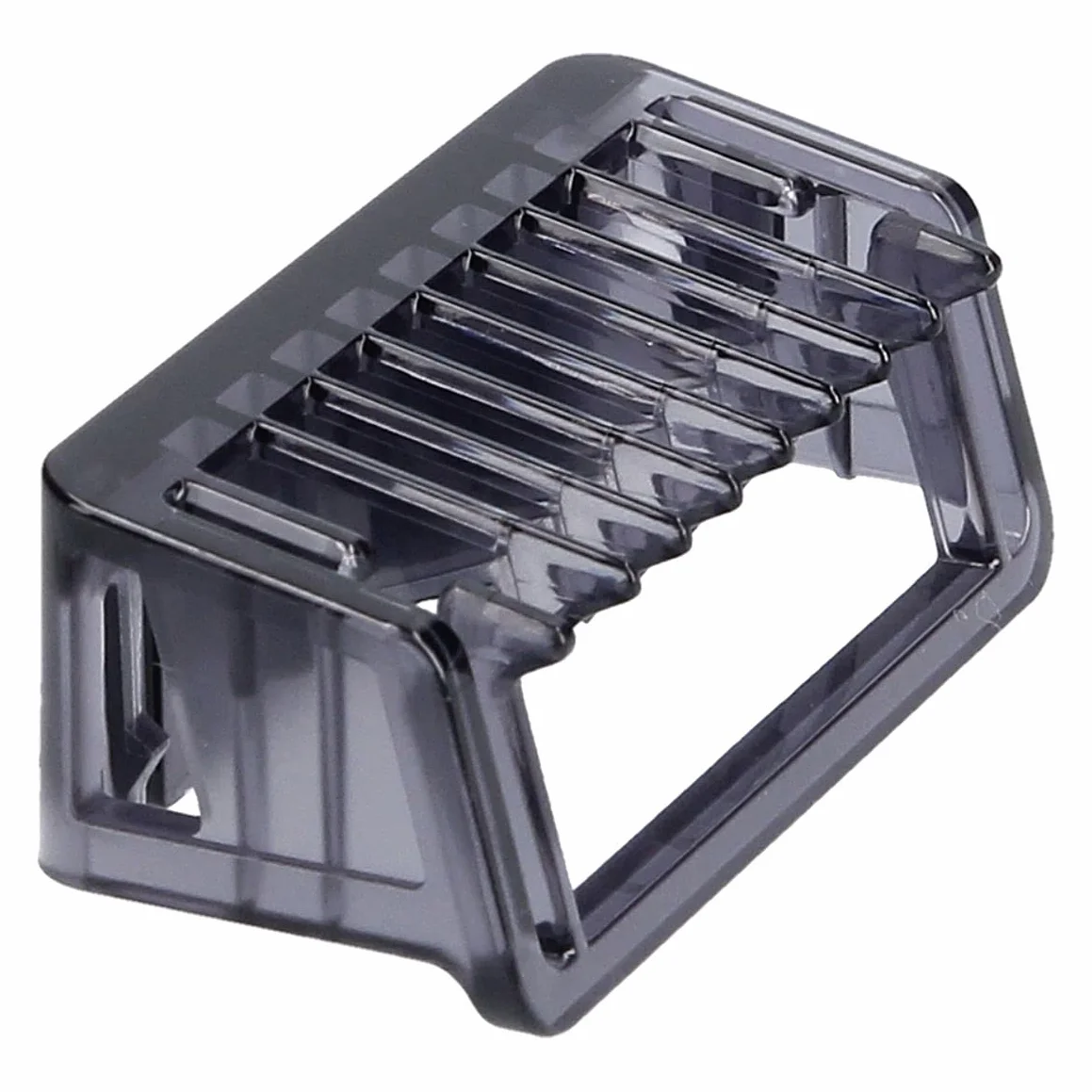 Philips CP0362 nasadka grzebieniowa 1 mm do QP2520, QP2521, QP2522, QP2530, QP2531, QP6510, QP6520 OneBlade Pro Razor