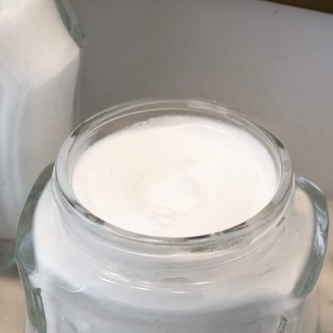 Proraso Odświeżający a Tonowanie Wstępne Golenie Krem 100 ml