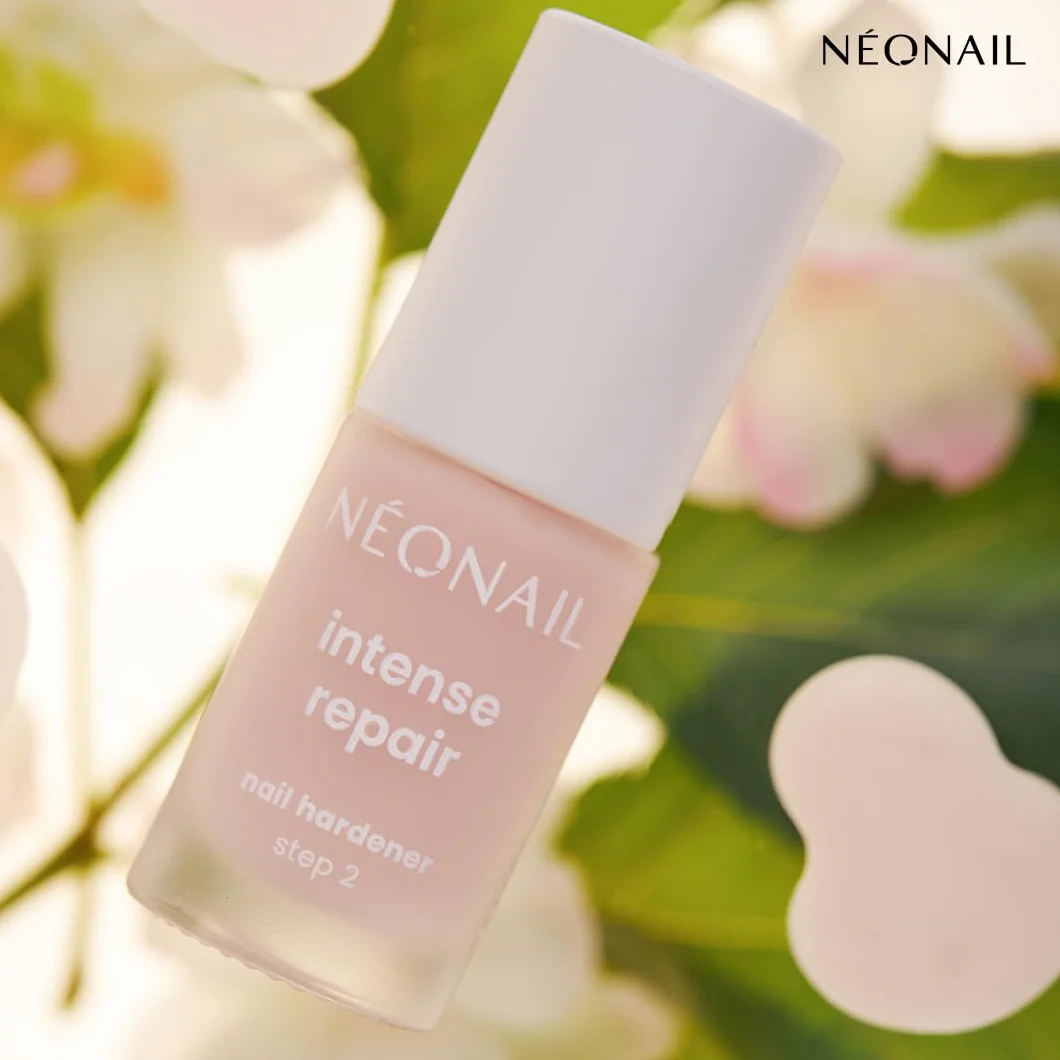 NEONAIL Odżywka do paznokci 7,2 ml - Intense Repair Nail Hardener