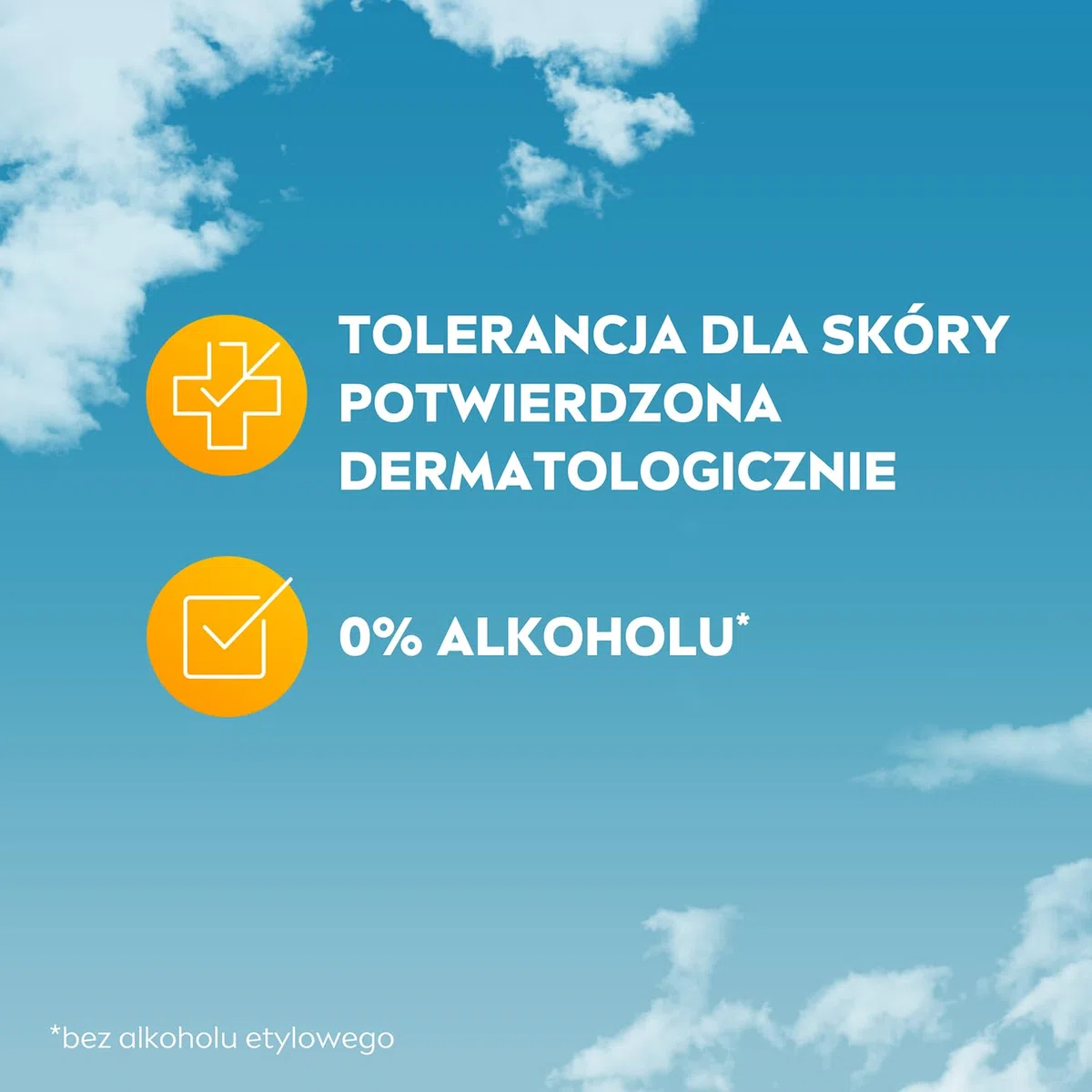 NIVEA Tropical Sunrise Antyperspirant dla kobiet spray - 72h ochrony przed potem, 150 ml