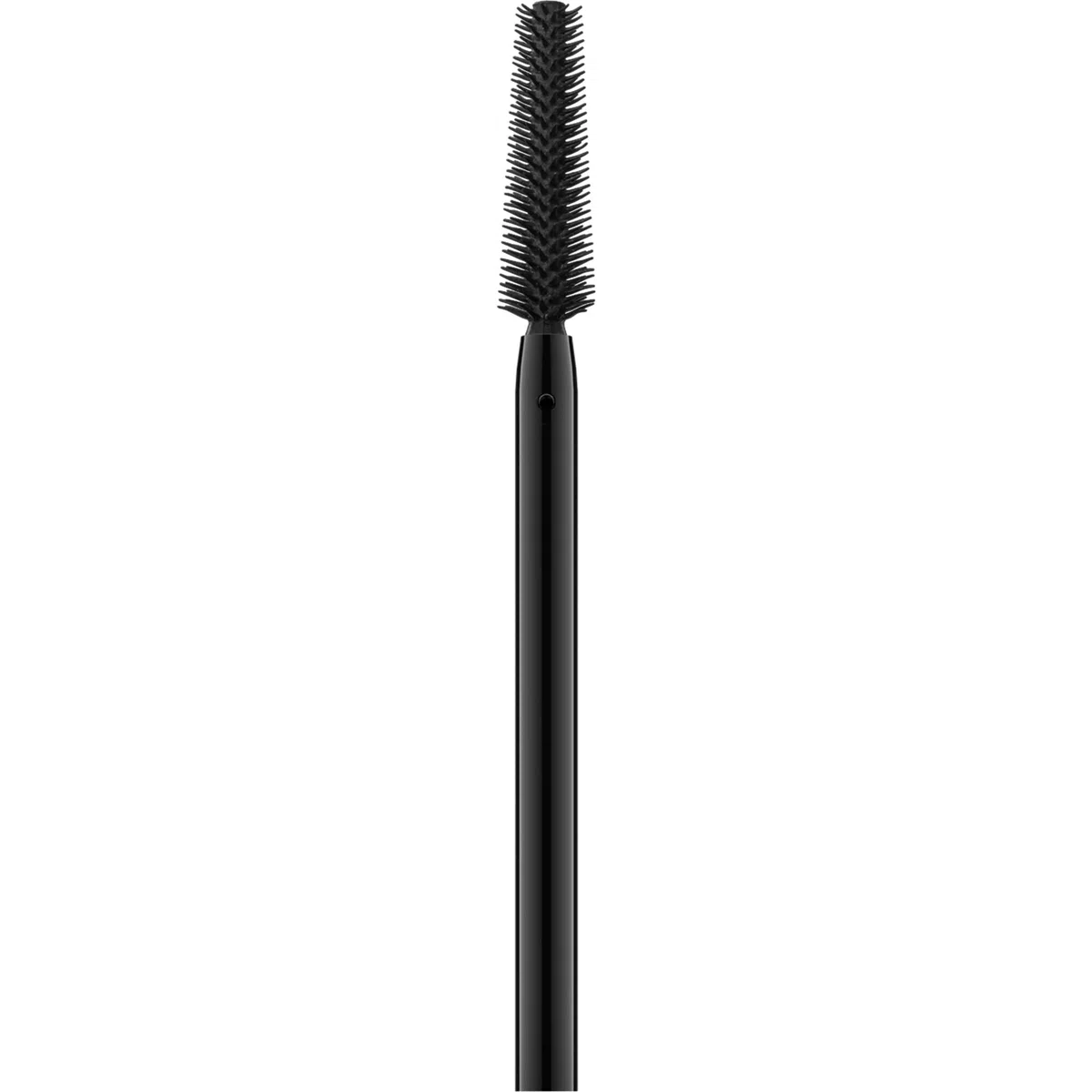 Catrice Baza pod maskarę do rzęs Glam & Doll, zwiększenie objętości, opieka, podkład, naturalny, matowy (10ml)