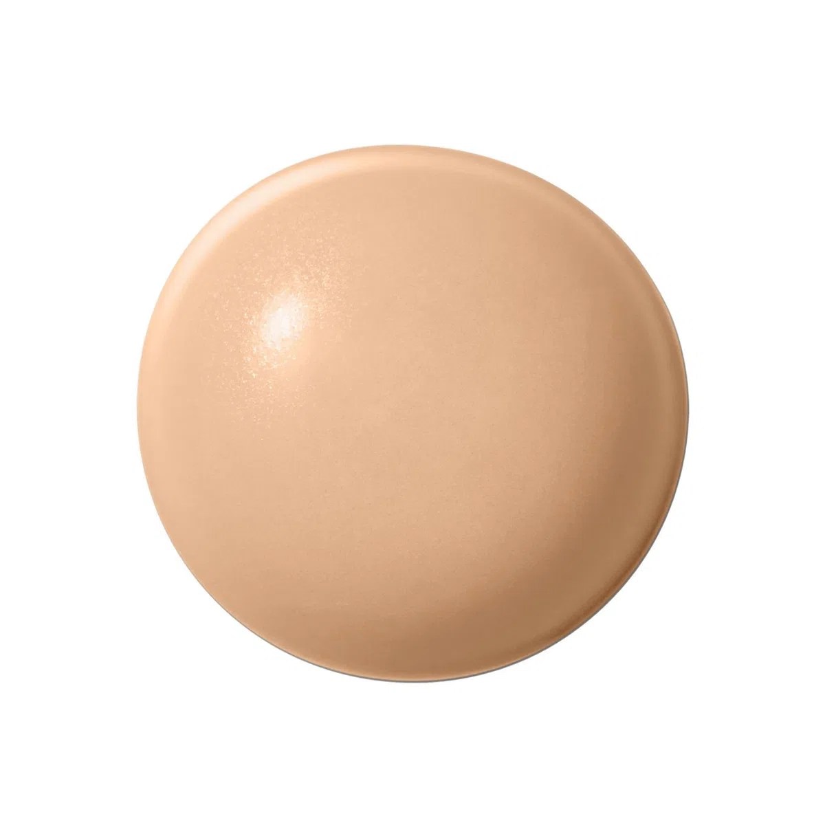 Bourjois Healthy Mix Clean Korektor, 52 Beige, 6 ml